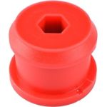 TEDGUM_TD Lagerung, Lenker TED20579 TEDGUM_TD Lagerung, Lenker TED20579