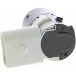 VEMO Sensor, Einparkhilfe V10-72-0808 VEMO Sensor, Einparkhilfe V10-72-0808