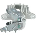 Neuteil Bremssattel HA li BHN317 Neuteil Bremssattel HA li BHN317