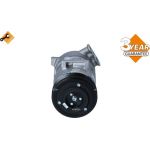 NRF Kompressor 32590 NRF Kompressor 32590