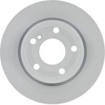 Bosch Bremsscheibe 0 986 479 A03