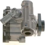 Servopumpe K S00 000 521 Servopumpe K S00 000 521
