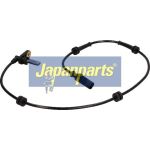 Japanparts ABS Sensor ABS-177 Japanparts ABS Sensor ABS-177