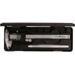 KS TOOLS Meßschieber BT114900 KS TOOLS Meßschieber BT114900