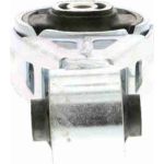 V42-0150 Vaico Motorlager V42-0150 V42-0150 Vaico Motorlager V42-0150