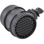 Bosch 40 610 008 Luftmassenmesser 0 281 002 764 Bosch 40 610 008 Luftmassenmesser 0 281 002 764