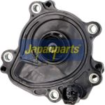 Japanparts Wasserpumpe PQ-2016 Japanparts Wasserpumpe PQ-2016