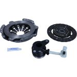 Kupplungssatz JT1493042 Kupplungssatz JT1493042
