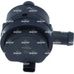 Zusatzwasserpumpe 390059 Zusatzwasserpumpe 390059