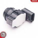 SKV GERMANY Parksensor 28SKV013