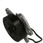 Kamoka Wasserpumpe / Kühlmittelpumpe T0262