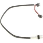 Bosch Bremsbelagverschleißsensor 1987474560 Bosch Bremsbelagverschleißsensor 1987474560