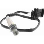 V40-76-0032 Vemo Lambdasonde V40-76-0032 V40-76-0032 Vemo Lambdasonde V40-76-0032