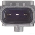 Herth+Buss Jakoparts Abgasdrucksensor J5952001 Herth+Buss Jakoparts Abgasdrucksensor J5952001
