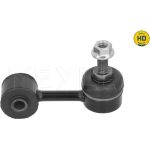 83 307 036HD Stabilisator HA li/re 35-16 060 0019/HD 83 307 036HD Stabilisator HA li/re 35-16 060 0019/HD