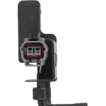 KAMOKA Sensor, Raddrehzahl 1060575 KAMOKA Sensor, Raddrehzahl 1060575