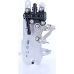Ölkühler PKW 91480 Ölkühler PKW 91480
