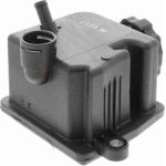 Vaico Servolenkungsölbehälter V30-1342 Vaico Servolenkungsölbehälter V30-1342