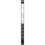 Bosch Scheibenwischer Aerotwin A426S 650/475 3397007426 Bosch Scheibenwischer Aerotwin A426S 650/475 3397007426