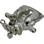 Maxgear 82-0019 Bremssattel Maxgear 82-0019 Bremssattel