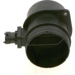 Bosch Luftmassenmesser 0 281 006 639