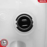 ESEN SKV Ausgleichsbehälter, Kühlmittel 61SKV310 ESEN SKV Ausgleichsbehälter, Kühlmittel 61SKV310