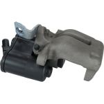 Tauschbremssattel EPB HA re BHN358E Tauschbremssattel EPB HA re BHN358E