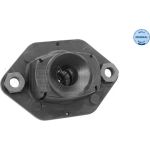 Lager - Radaufhängung. Bmw T. E81/90 03- Le/Pr 314 741 0001 Lager - Radaufhängung. Bmw T. E81/90 03- Le/Pr 314 741 0001
