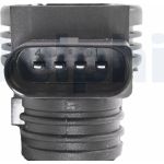 DELPHI Zündspule GN10236-12B1 DELPHI Zündspule GN10236-12B1