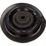 MAXGEAR Fahrwerkslager 72-3206 BMW E32 mit Lager MAXGEAR Fahrwerkslager 72-3206 BMW E32 mit Lager