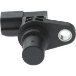 Bosch Phasengeber 0 986 280 768 Bosch Phasengeber 0 986 280 768
