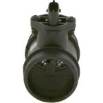 Bosch 10 610 006 Luftmassenmesser 0 281 002 428 Bosch 10 610 006 Luftmassenmesser 0 281 002 428