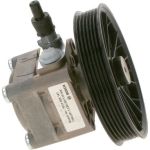 Servopumpe K S01 000 062 Servopumpe K S01 000 062