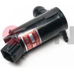 JPN Waschwasserpumpe 90B0505-JPN – für Scheibenreinigung JPN Waschwasserpumpe 90B0505-JPN – für Scheibenreinigung
