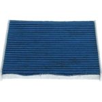 Aktivkohleinnenraumfilter 0 986 628 641 Aktivkohleinnenraumfilter 0 986 628 641