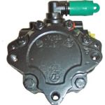 LIZARTE Hydraulikpumpe, Lenkung 04.13.0044
