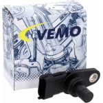 V30-72-0805 Vemo Nockenwellensensor V30-72-0805