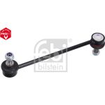 15 307 112 Stabilisator VA li/re(OE) 33755