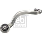 Querlenker Bmw S. X5/X6 36837 Querlenker Bmw S. X5/X6 36837