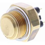 Vemo Thermoschalter für Kühlerlüfter V40-99-1041 Vemo Thermoschalter für Kühlerlüfter V40-99-1041