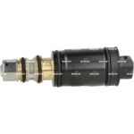 NRF Regelventil, Kompressor 38608 NRF Regelventil, Kompressor 38608