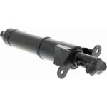 VEMO Waschwasserdüse, Scheinwerferreinigung V10-08-0495 VEMO Waschwasserdüse, Scheinwerferreinigung V10-08-0495