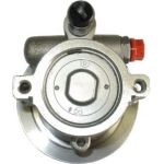 SPIDAN Hydraulikpumpe 53501