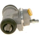 Bosch Radbremszylinder 0 986 475 670 Bosch Radbremszylinder 0 986 475 670