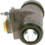 Bosch Radbremszylinder F 026 009 795 Bosch Radbremszylinder F 026 009 795