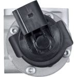 HELLA AGR-Ventil 6NU 010 171-401 HELLA AGR-Ventil 6NU 010 171-401
