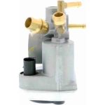 Vemo Drosselklappe V40-81-0010 Vemo Drosselklappe V40-81-0010