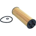Kamoka Ölfilter F129601 Kamoka Ölfilter F129601