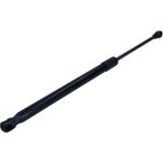 Gasfeder, Koffer-/Laderaum 159947 Gasfeder, Koffer-/Laderaum 159947