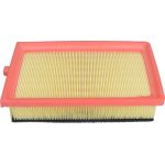 Luftfilter 26-2402 Luftfilter 26-2402